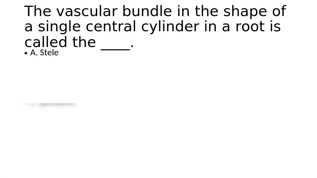 Exam 4 final.pptx_dl70ov1kdfx_page4