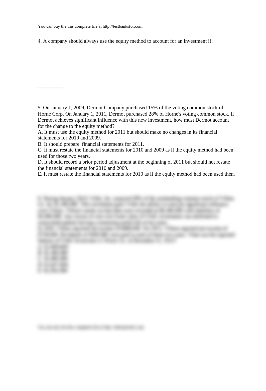 chapter01theequitymethodofaccountingforinvestments：01章投资会计的权益法.doc_dl70skadukd_page2