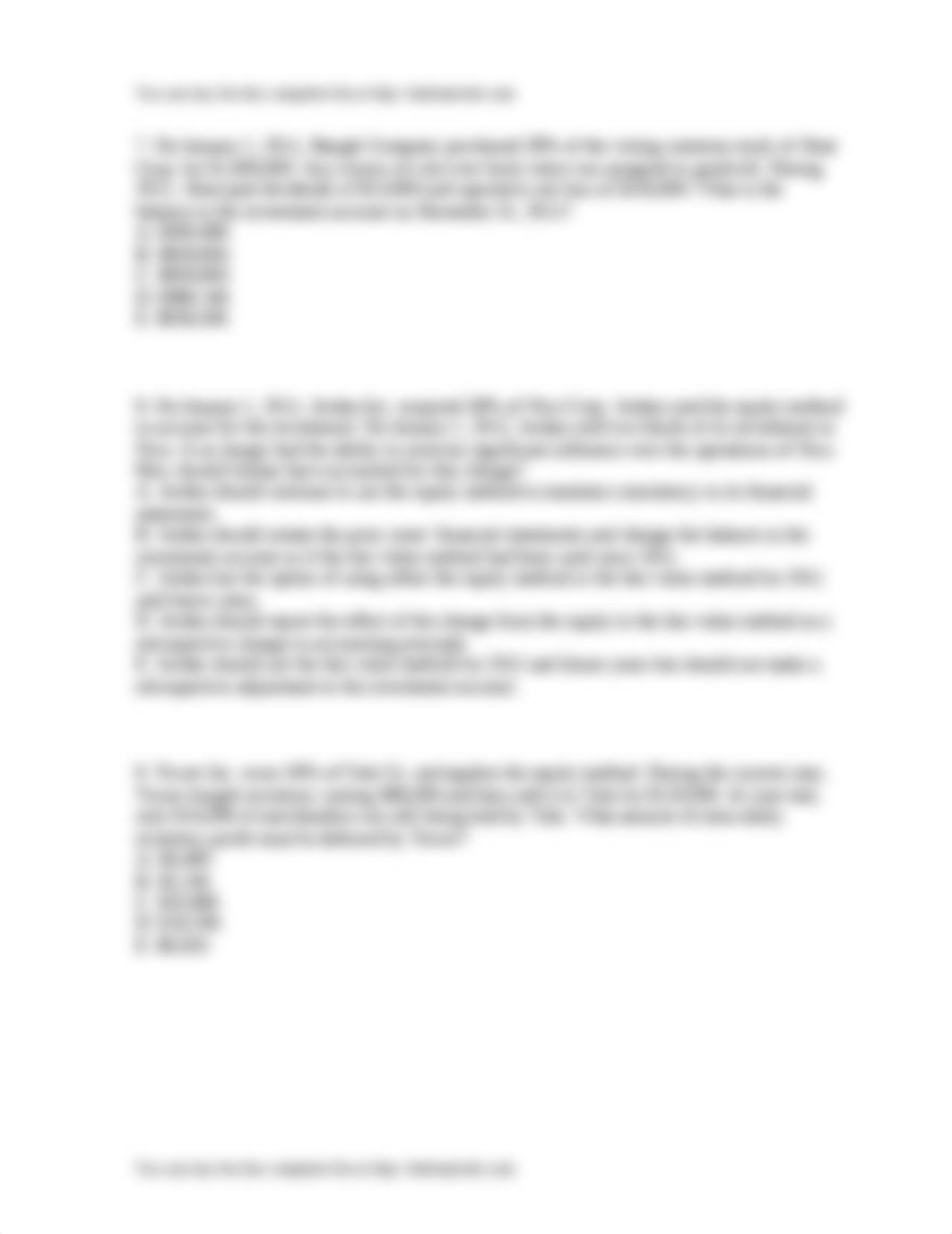 chapter01theequitymethodofaccountingforinvestments：01章投资会计的权益法.doc_dl70skadukd_page3