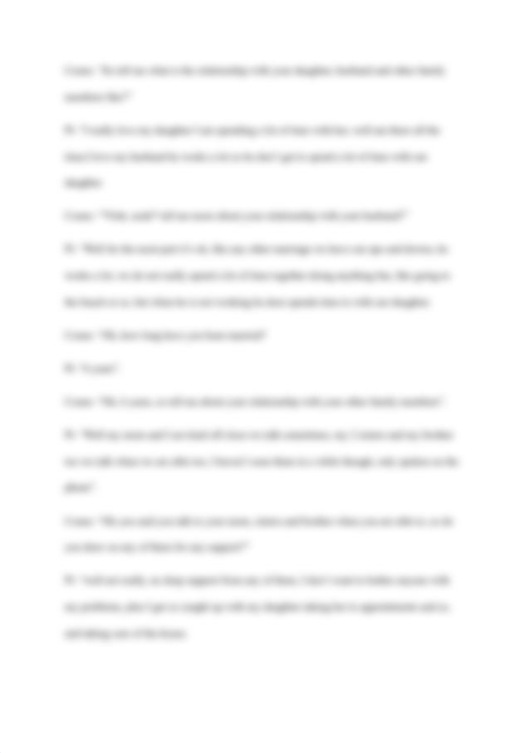 counseling session script .docx_dl70xwf05uj_page3