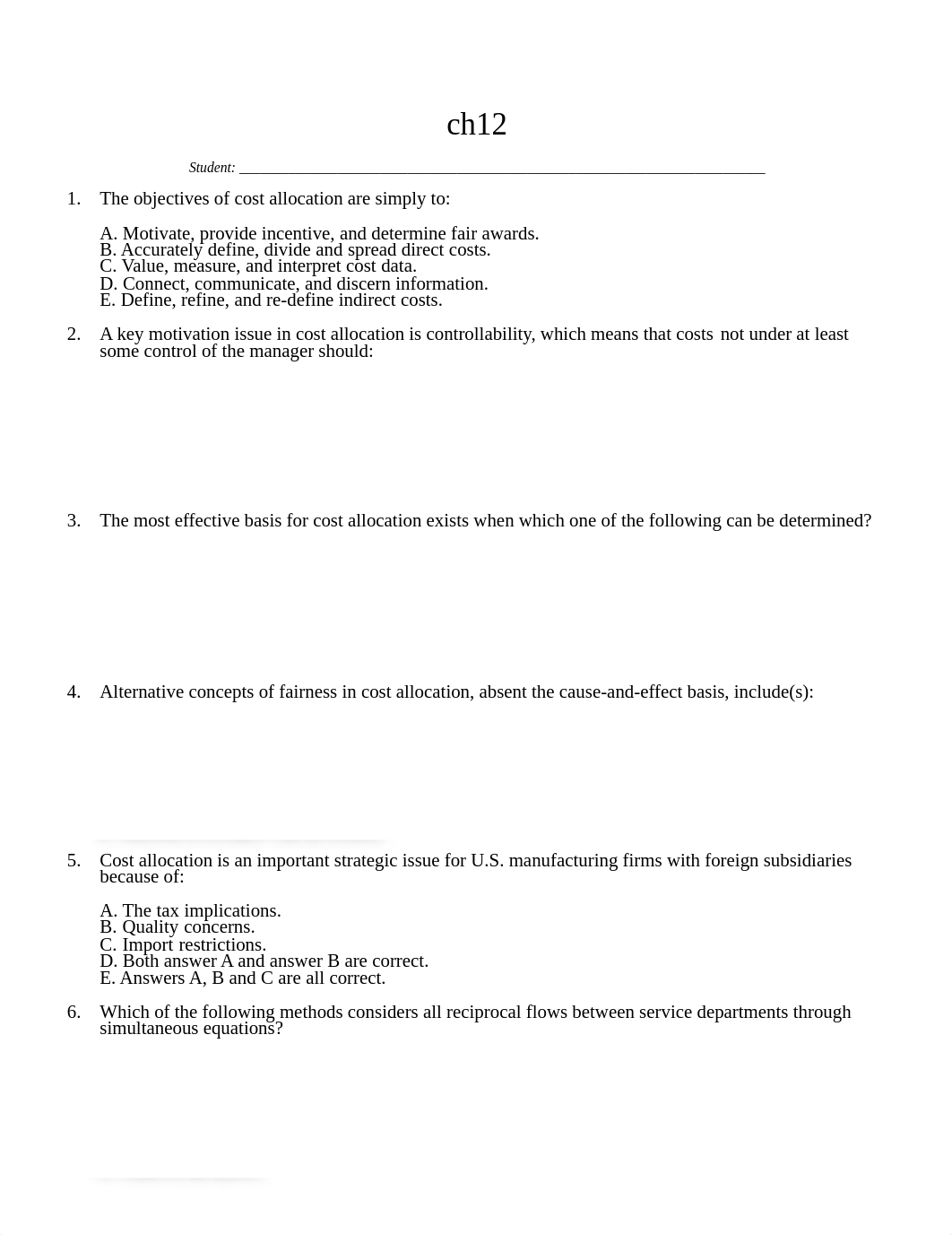 ch12_dl711y6arzm_page1