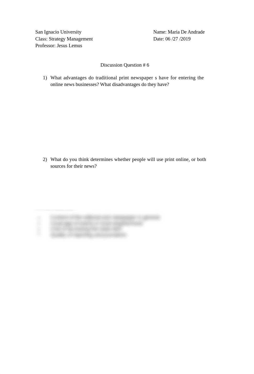 Discussion Question # 6.docx_dl713u7qosl_page1