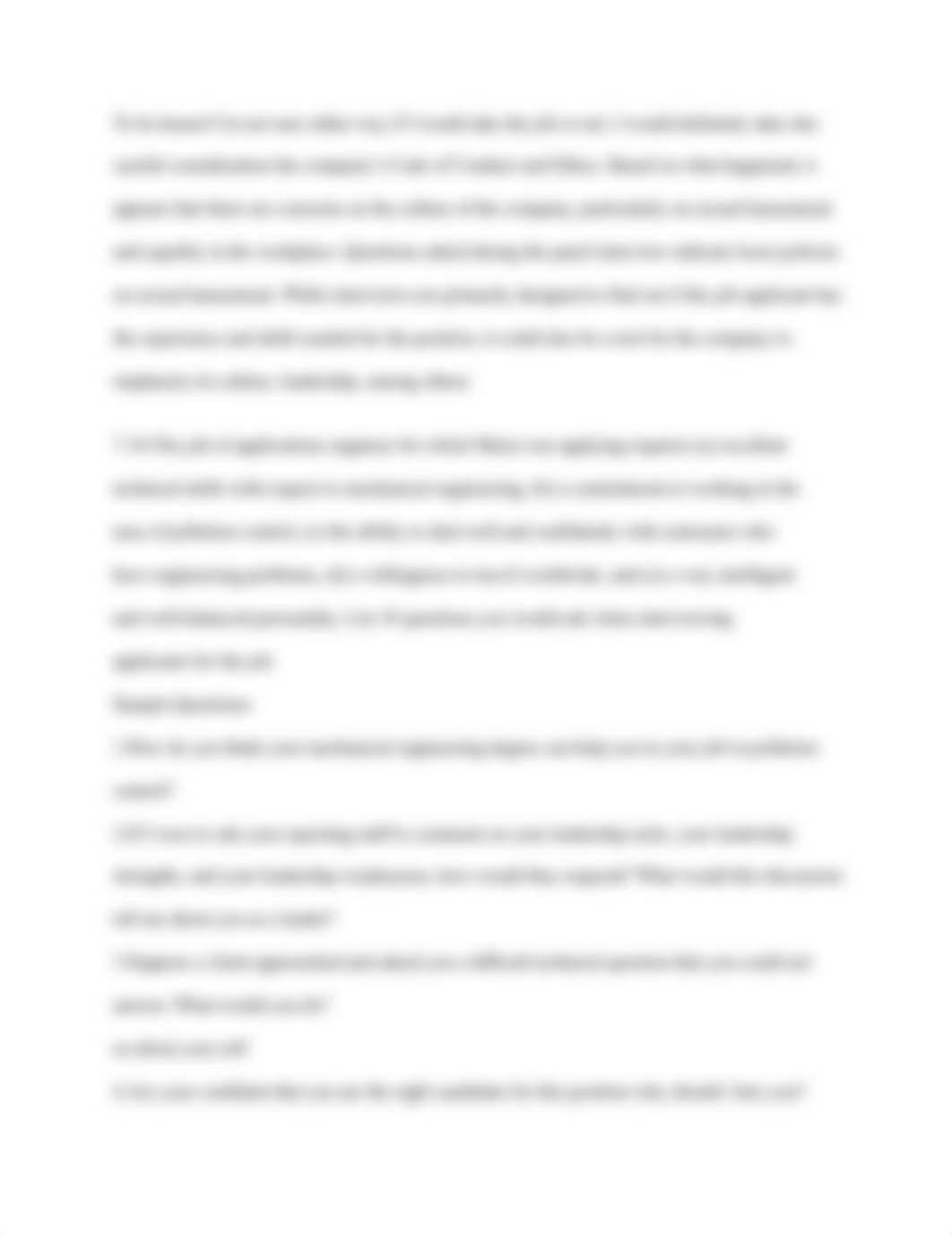 The Out-of-Control Interviewch7.docx_dl713zgp48a_page2