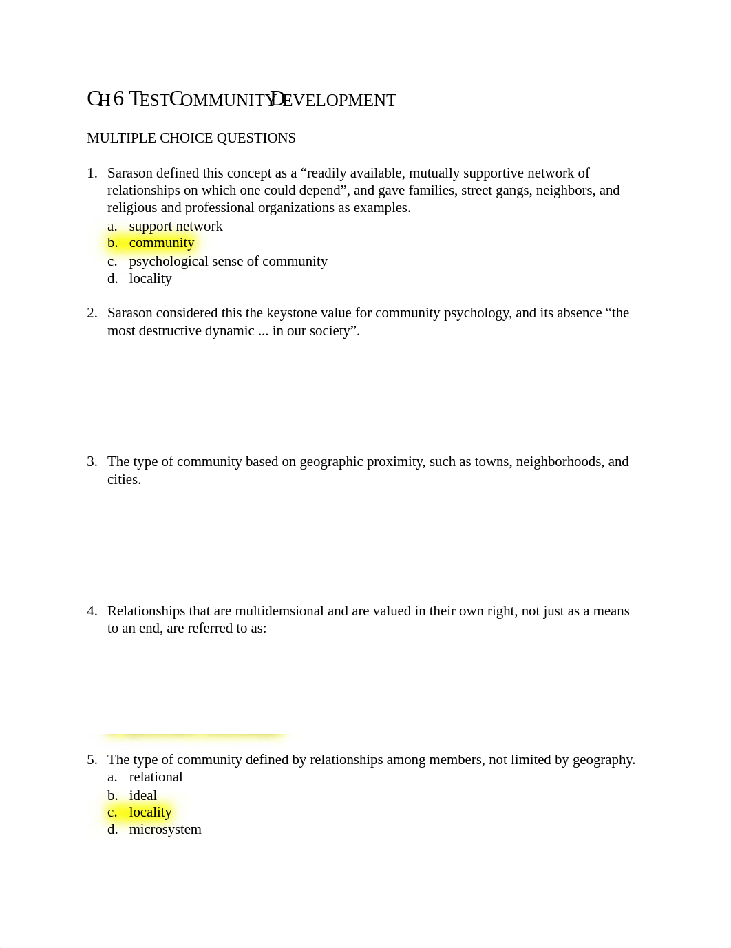 Ch 6 Multiple Test.docx_dl715lisdfc_page1