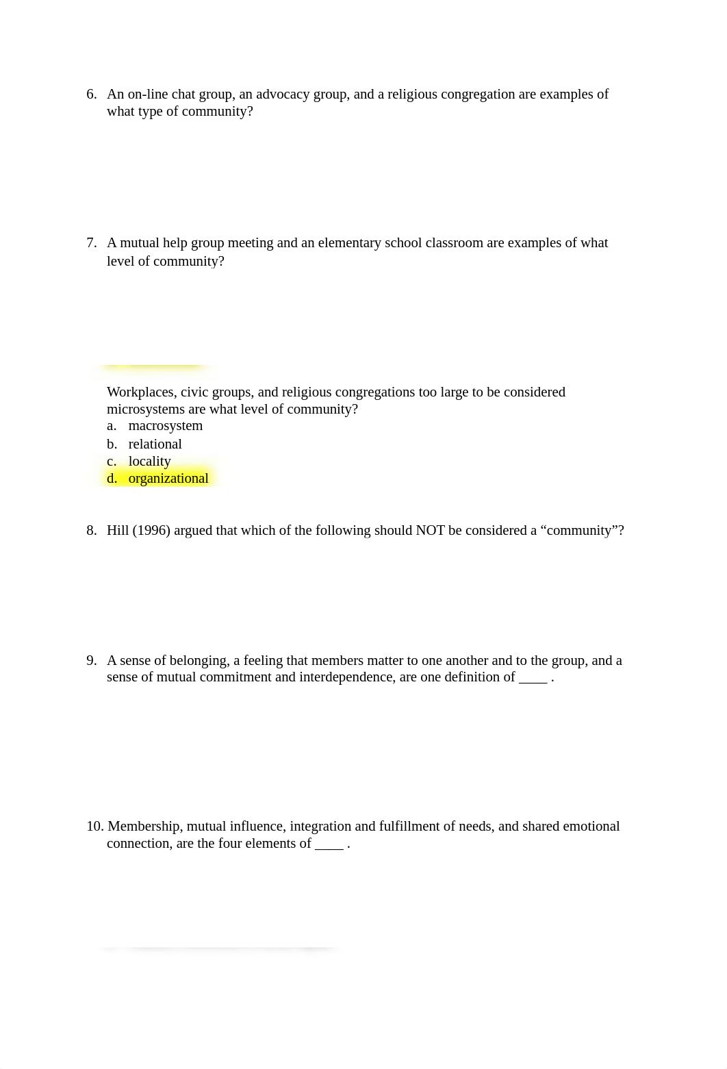 Ch 6 Multiple Test.docx_dl715lisdfc_page2