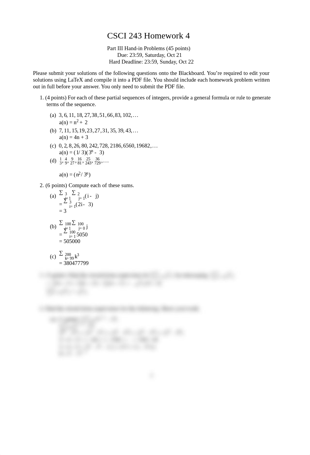 Discrete HW_4.pdf_dl71bjawtko_page1