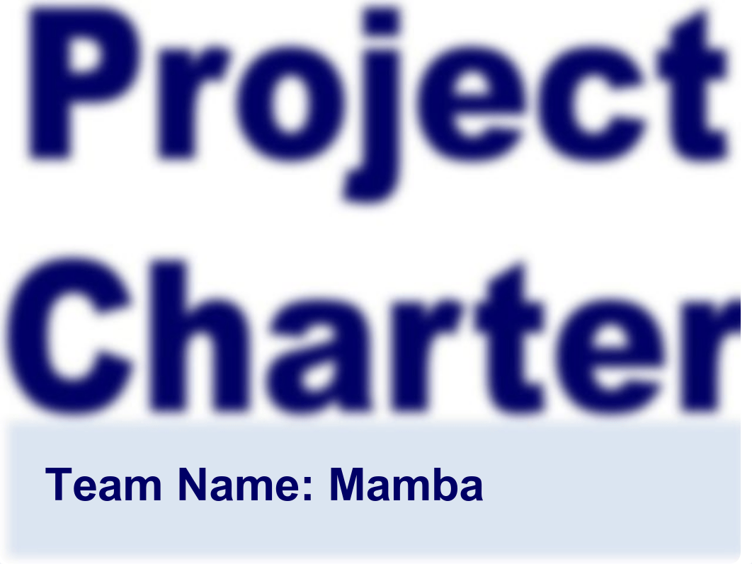 Project-Charter-Best.pptx.pdf_dl71f5frknu_page1