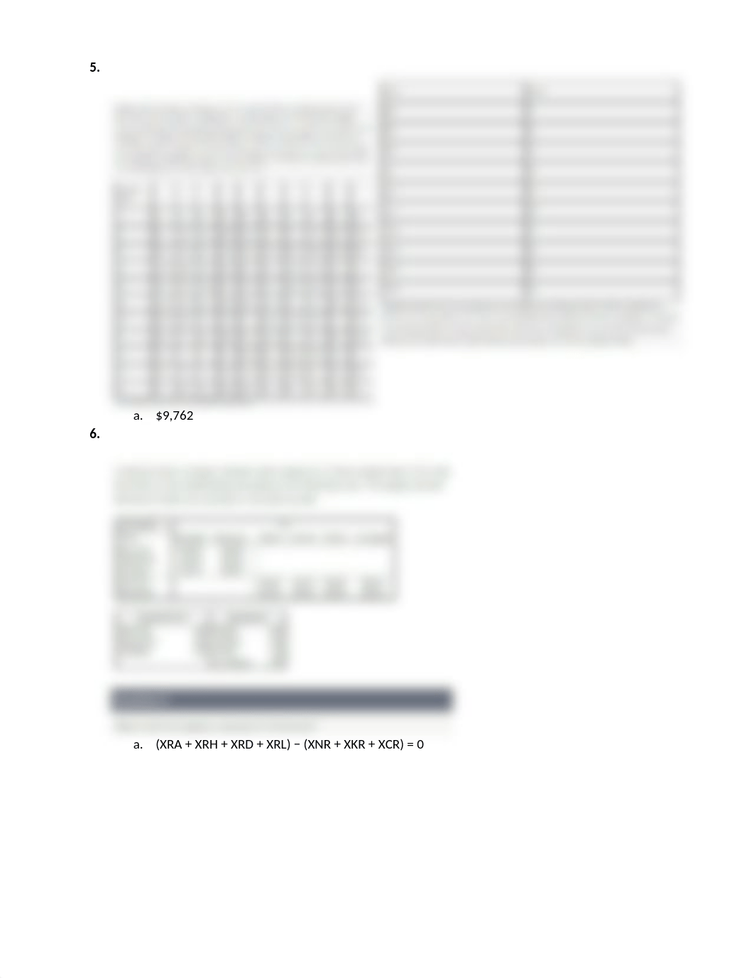 MATH 451 - Unit 4 Intellipath - Transshipment Model.docx_dl71grwd7dq_page3