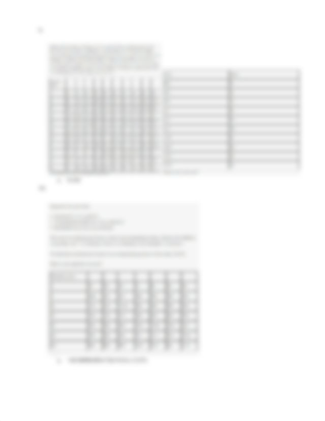 MATH 451 - Unit 4 Intellipath - Transshipment Model.docx_dl71grwd7dq_page5