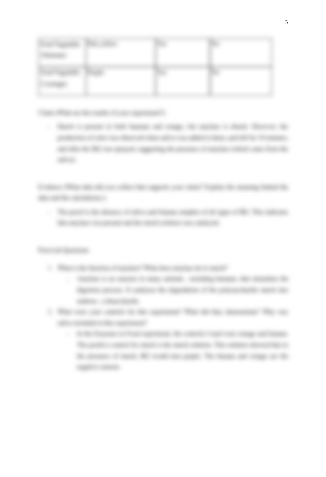 BIO 111 Enzyme Catalysis Lab .pdf_dl7210ypl08_page3