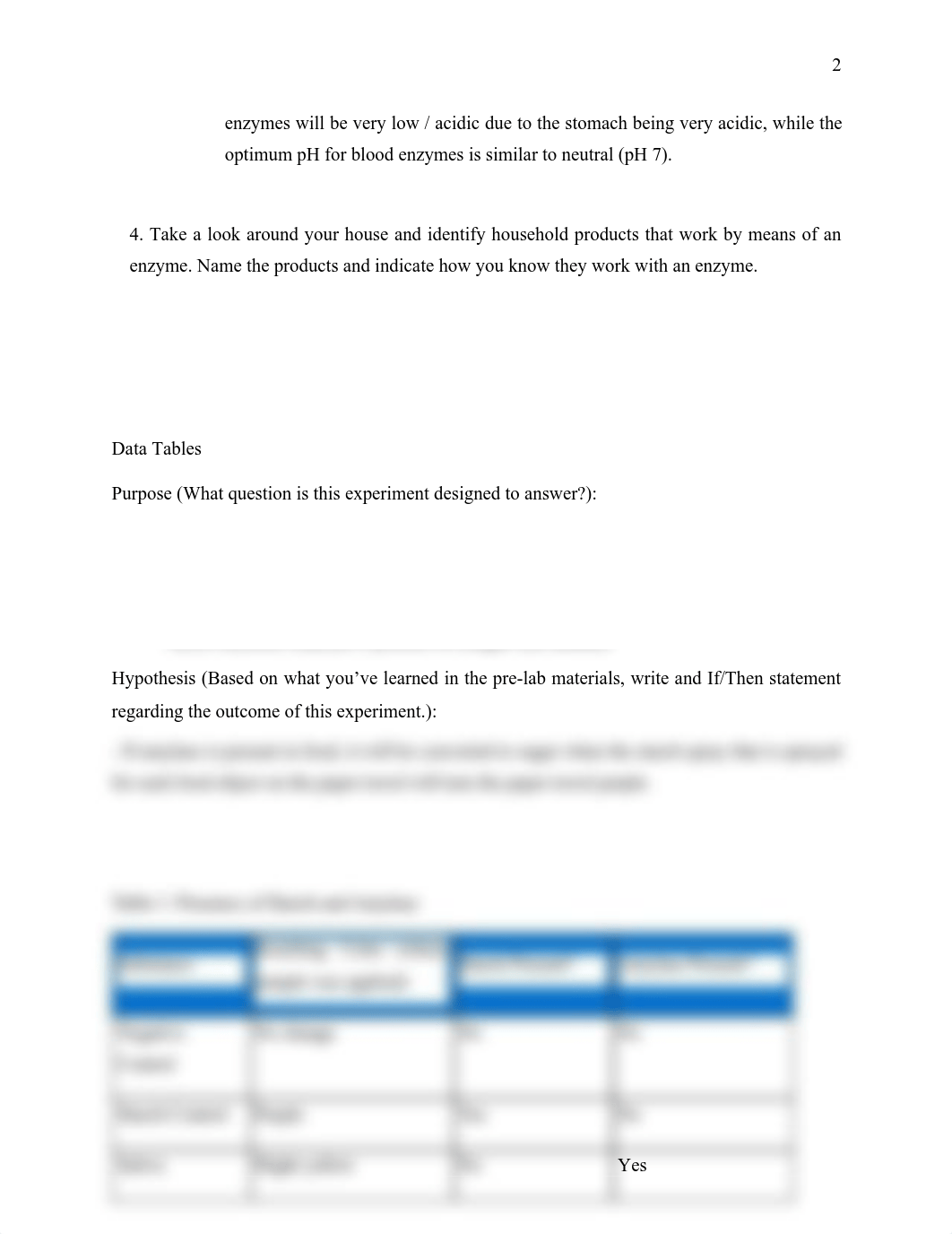 BIO 111 Enzyme Catalysis Lab .pdf_dl7210ypl08_page2