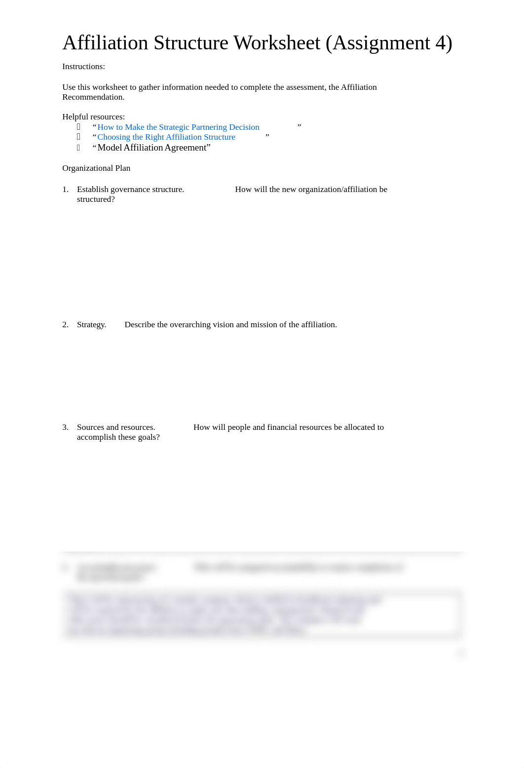 Affiliation Structure worksheet (4) - Copy - Copy.docx_dl7293gg2sq_page1