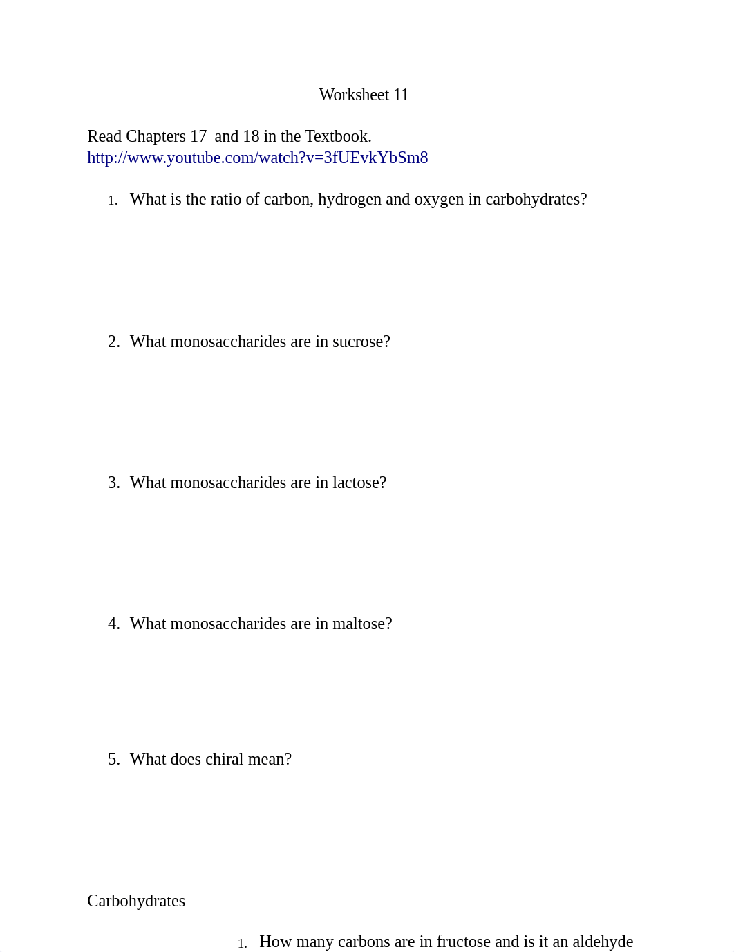 Worksheet 11.rtf_dl72a5x1zaj_page1