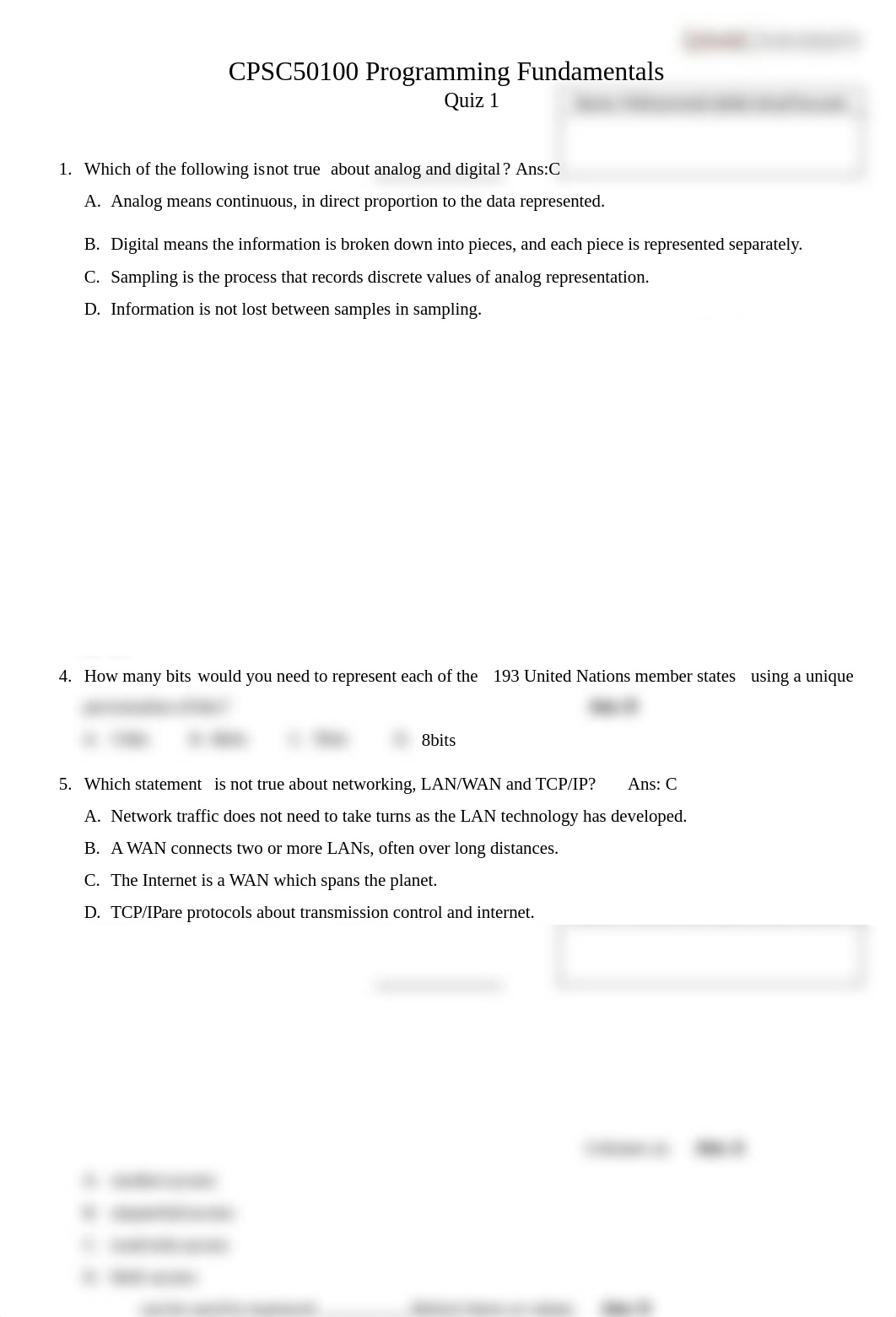 Quiz_1_CPSC50100_Fall_2021.docx_dl72hoo1hlt_page1