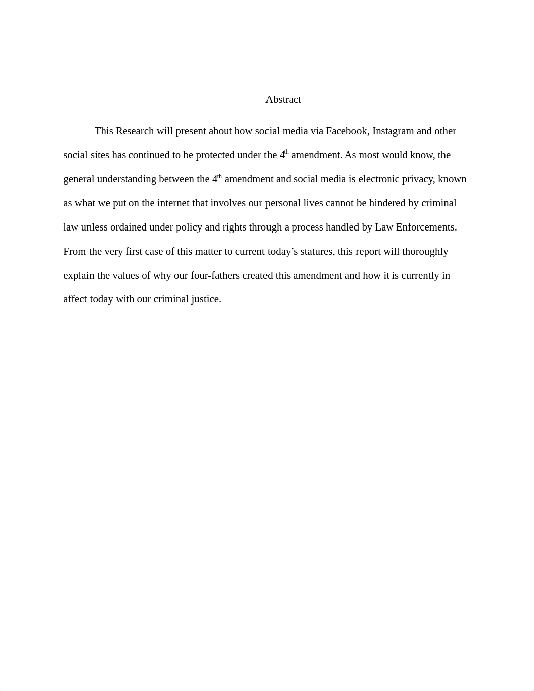 Final Research Project- Social Networking and the 4th Amendment.docx_dl72sbauum7_page2