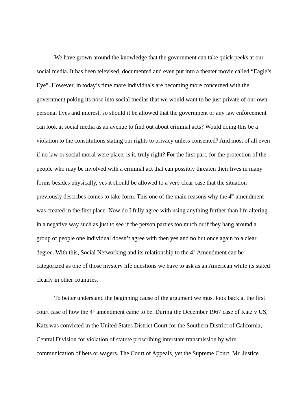 Final Research Project- Social Networking and the 4th Amendment.docx_dl72sbauum7_page3