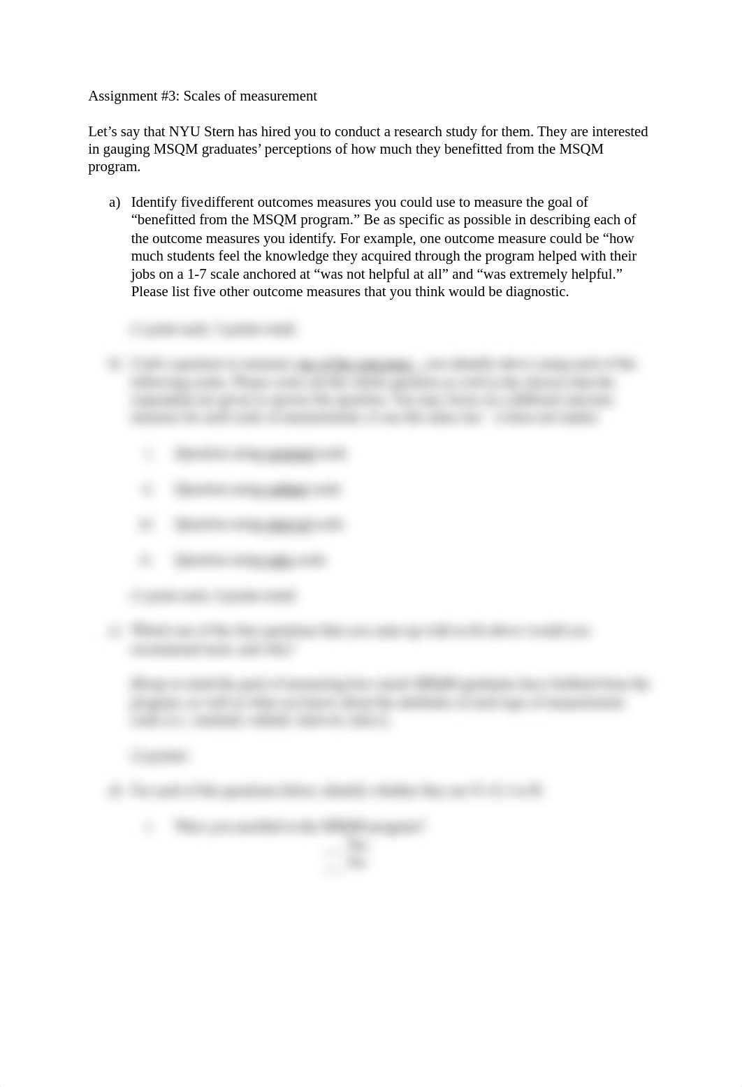 Assignment #3 - Scales of measurement.docx_dl72slu82oj_page1