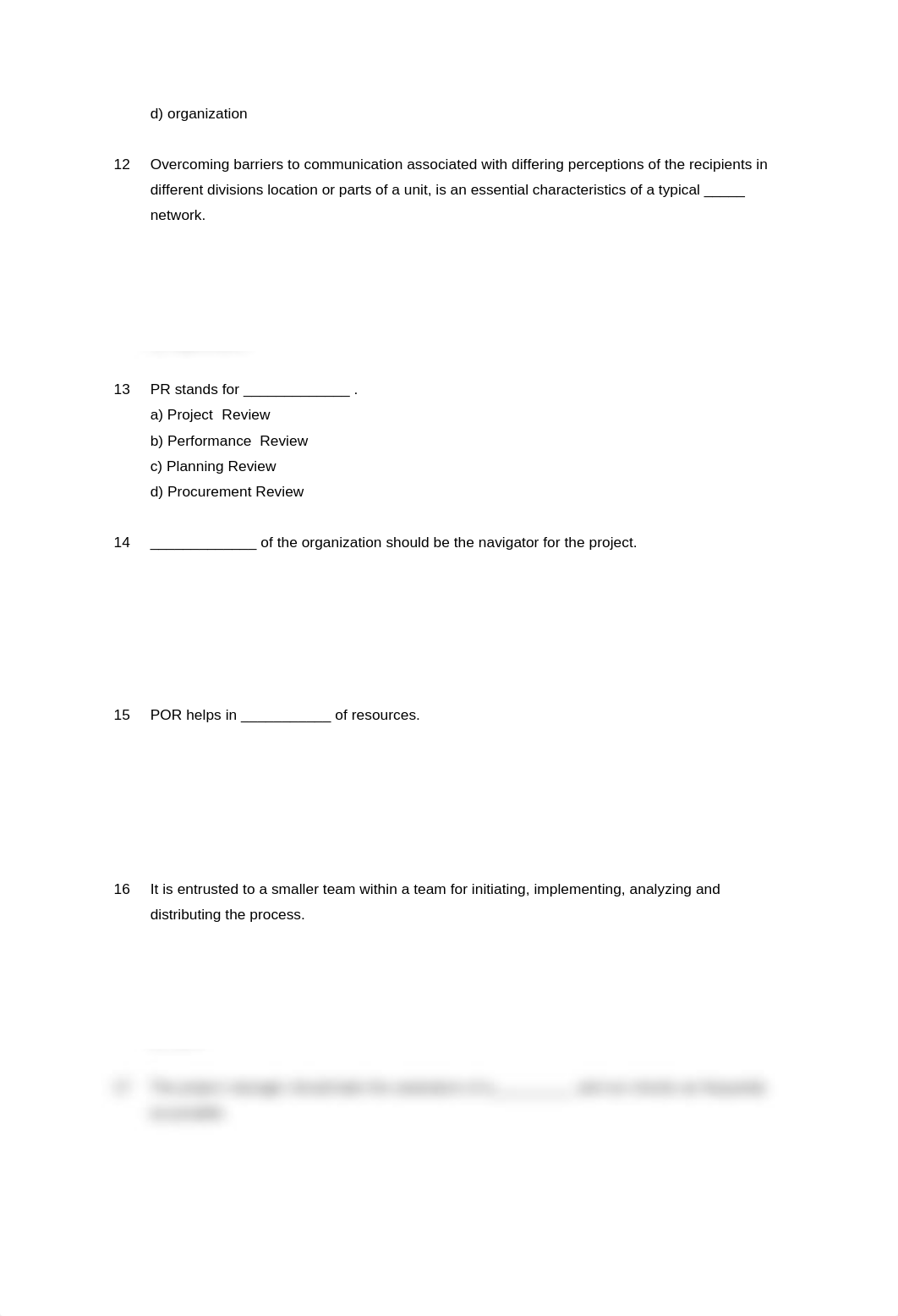 Project-Management_dl733svwhvl_page3