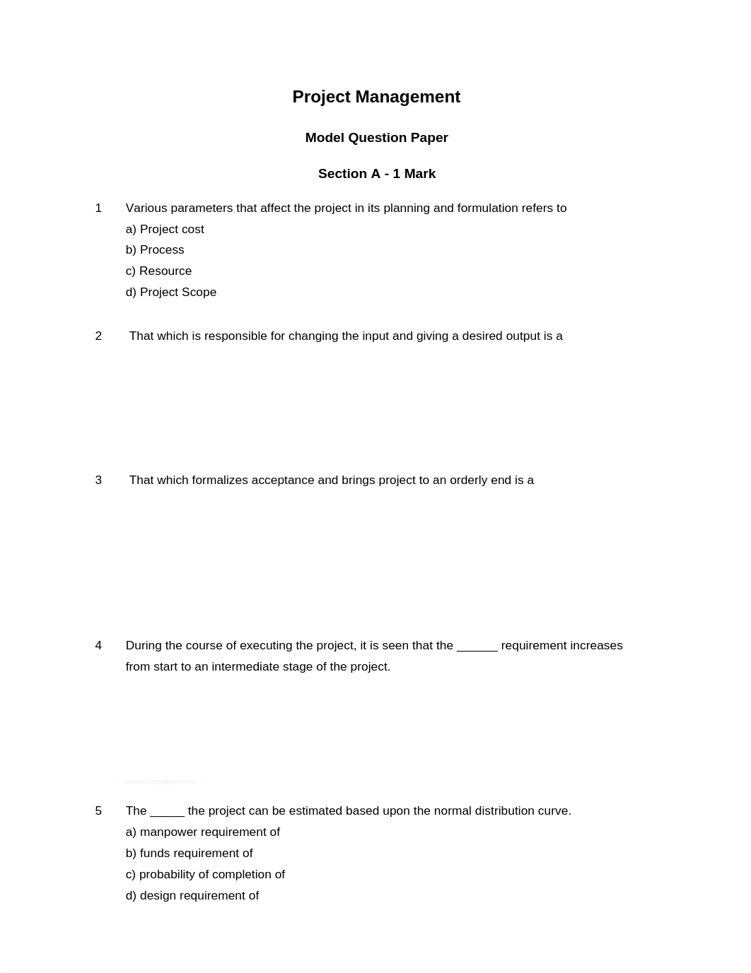 Project-Management_dl733svwhvl_page1