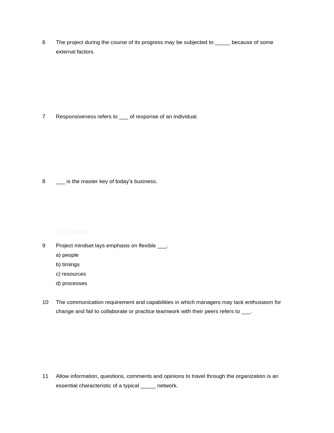 Project-Management_dl733svwhvl_page2