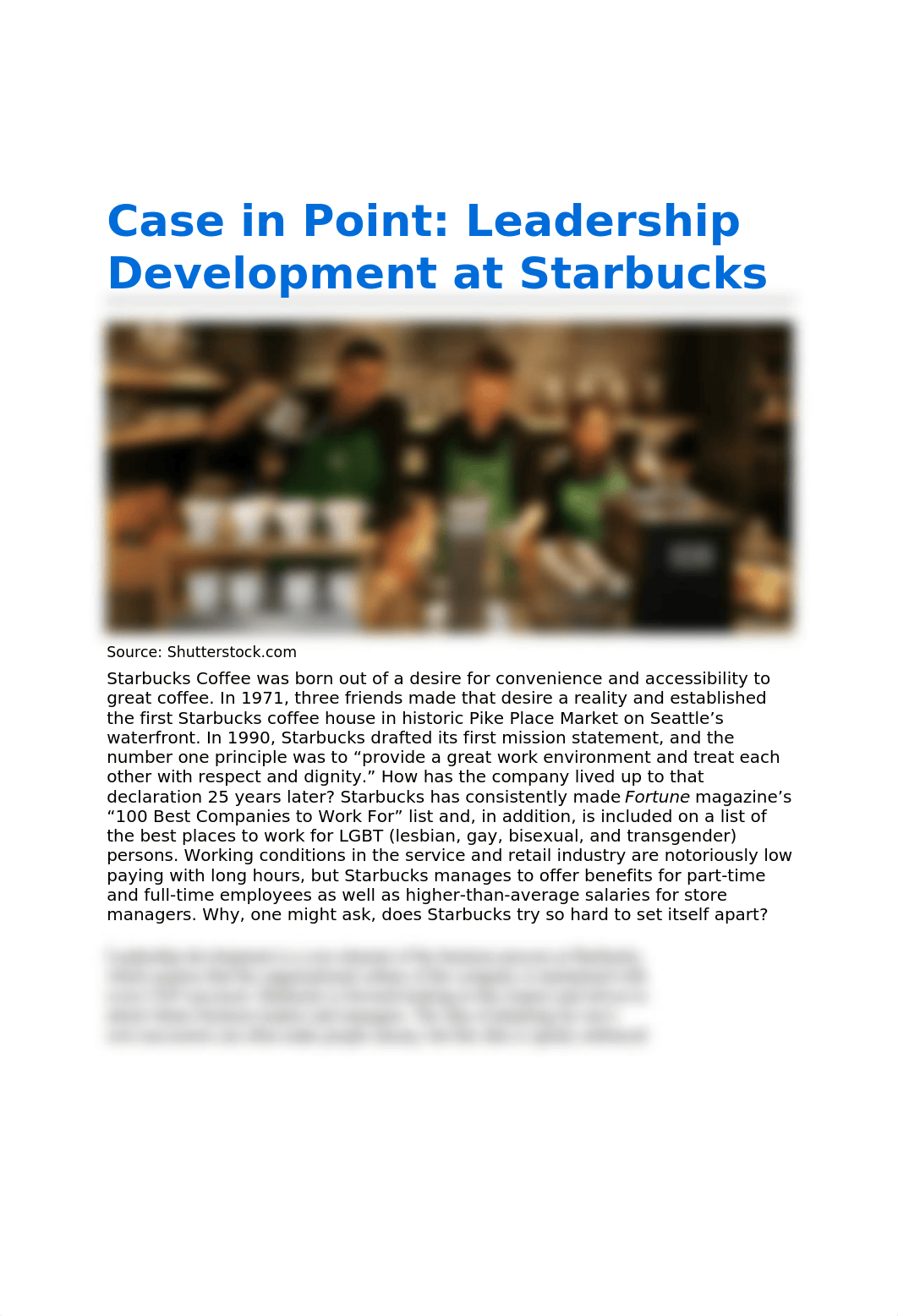 Case 1 Starbucks.docx_dl7357l3fga_page1