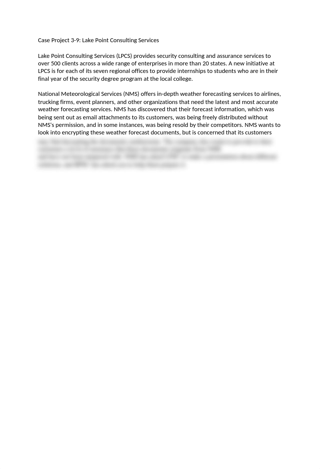 Case Project 3.docx_dl736i3t0xi_page1