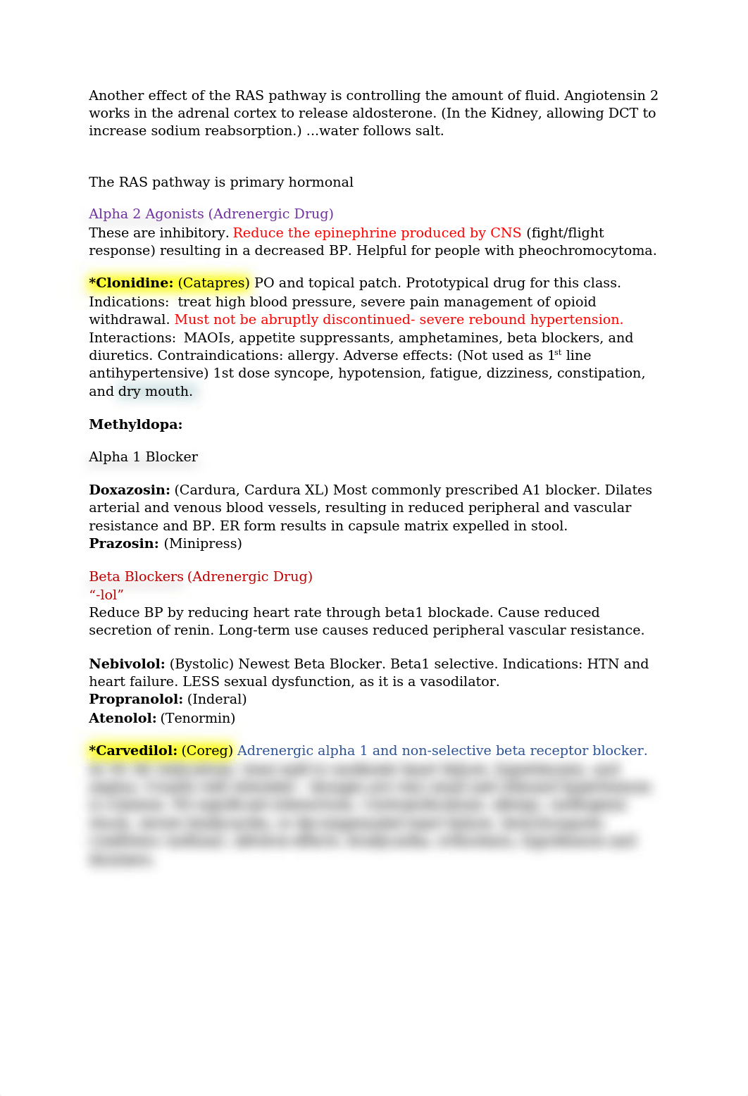 Diamond Drugs Week 5.docx_dl73agcct88_page2