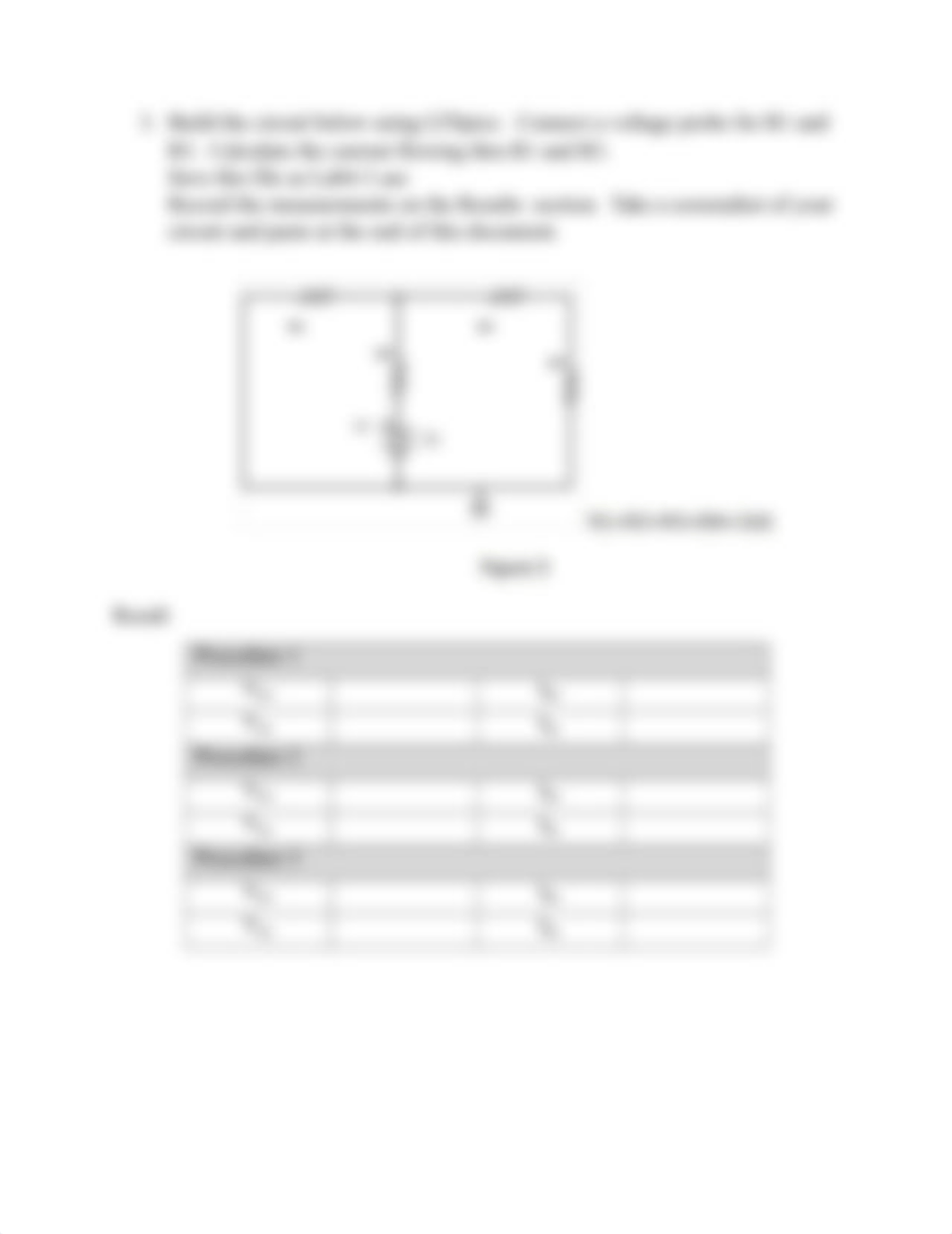 Lab 5 - Superposition Theorem.docx_dl73c3n29ja_page3