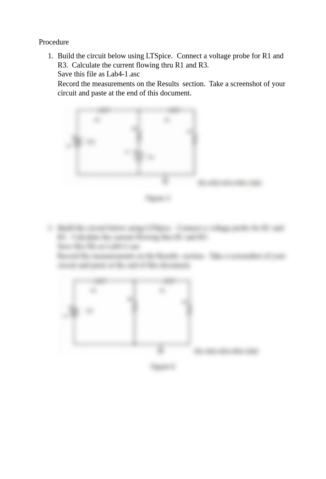 Lab 5 - Superposition Theorem.docx_dl73c3n29ja_page2