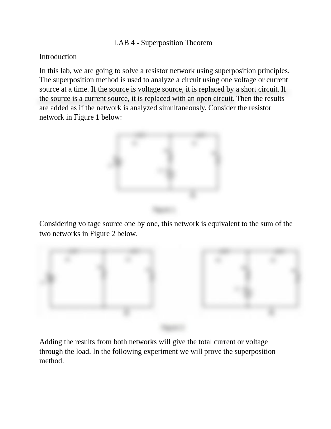 Lab 5 - Superposition Theorem.docx_dl73c3n29ja_page1