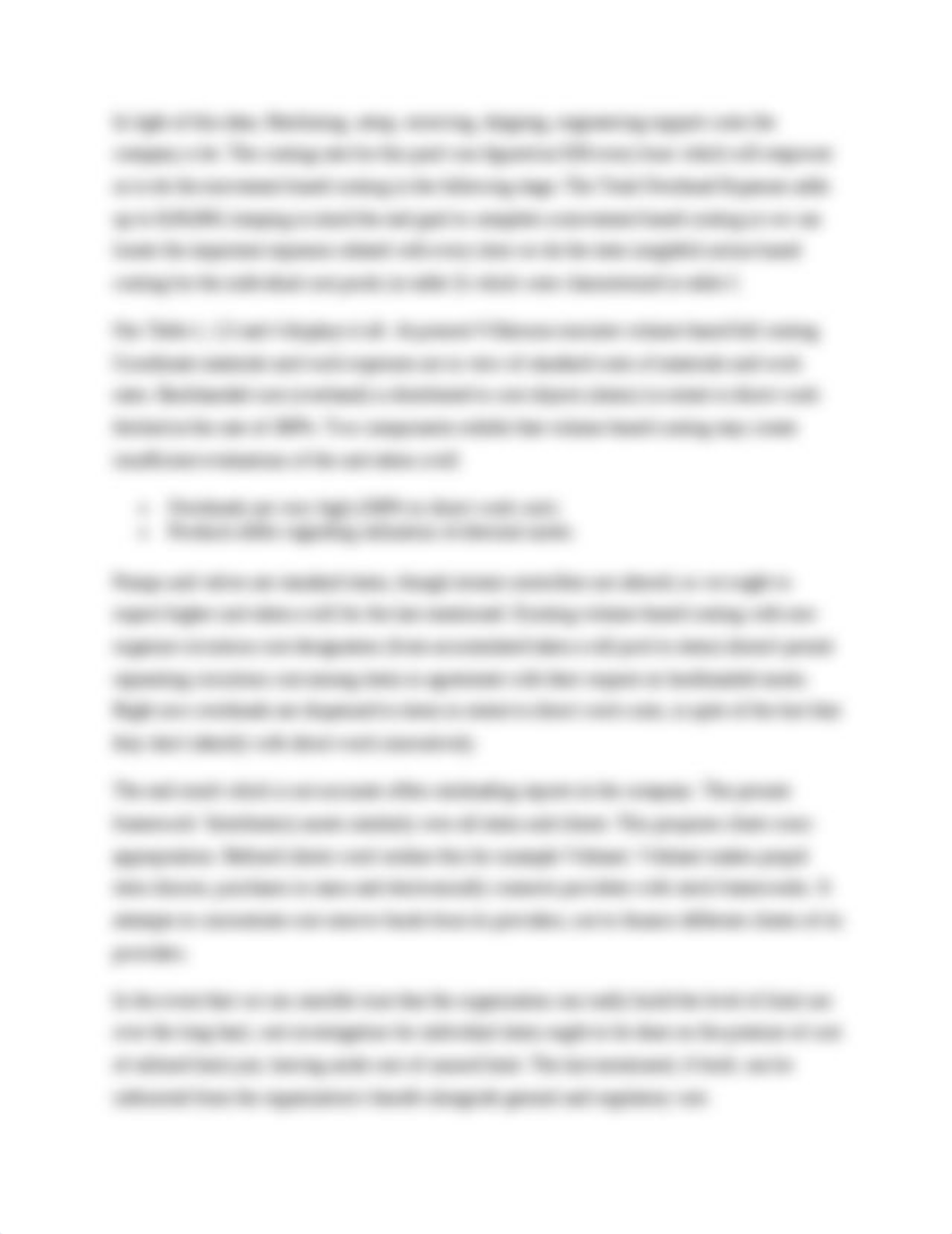 Major Case Study_dl73dl18ujy_page3