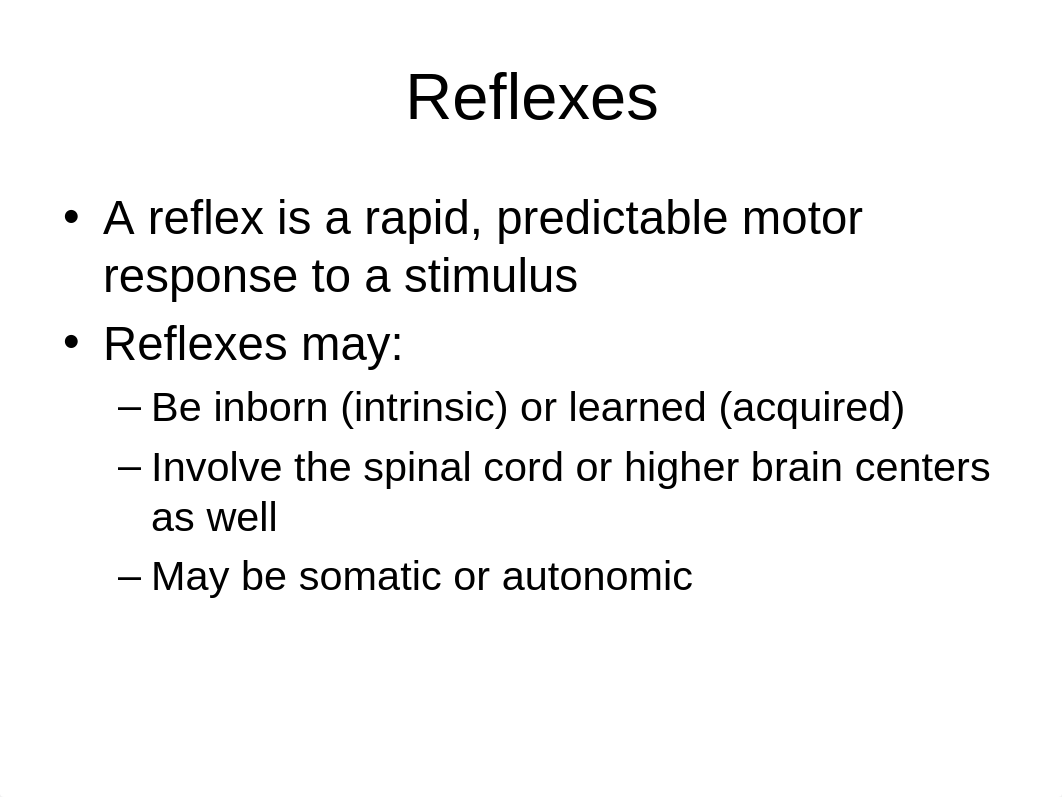 13 and 14 PNS and Reflexes_dl73mlz1ogt_page2