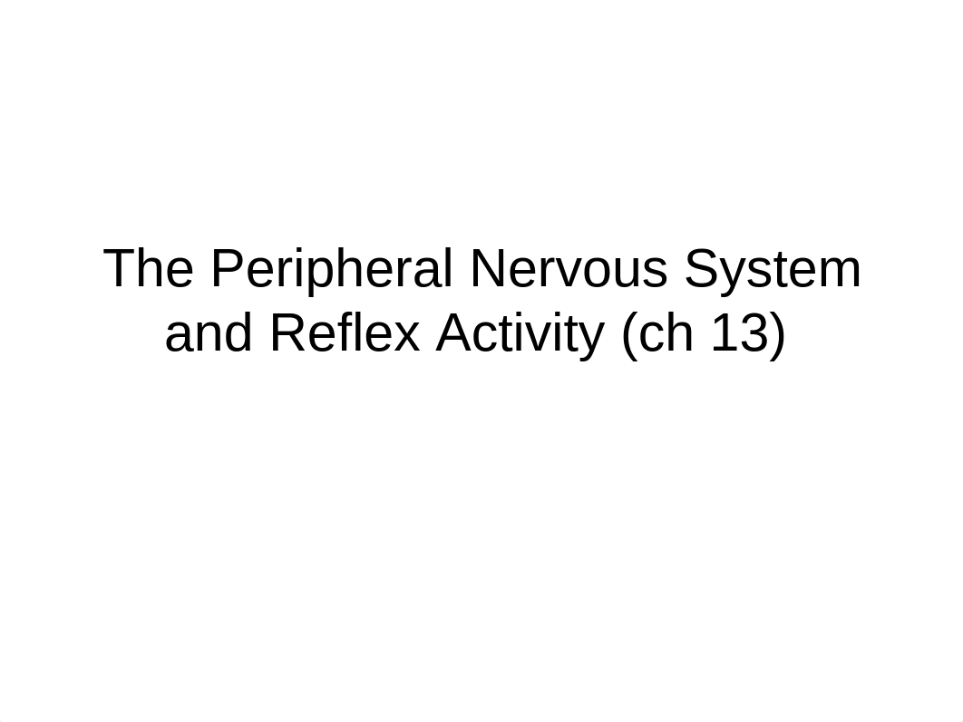 13 and 14 PNS and Reflexes_dl73mlz1ogt_page1