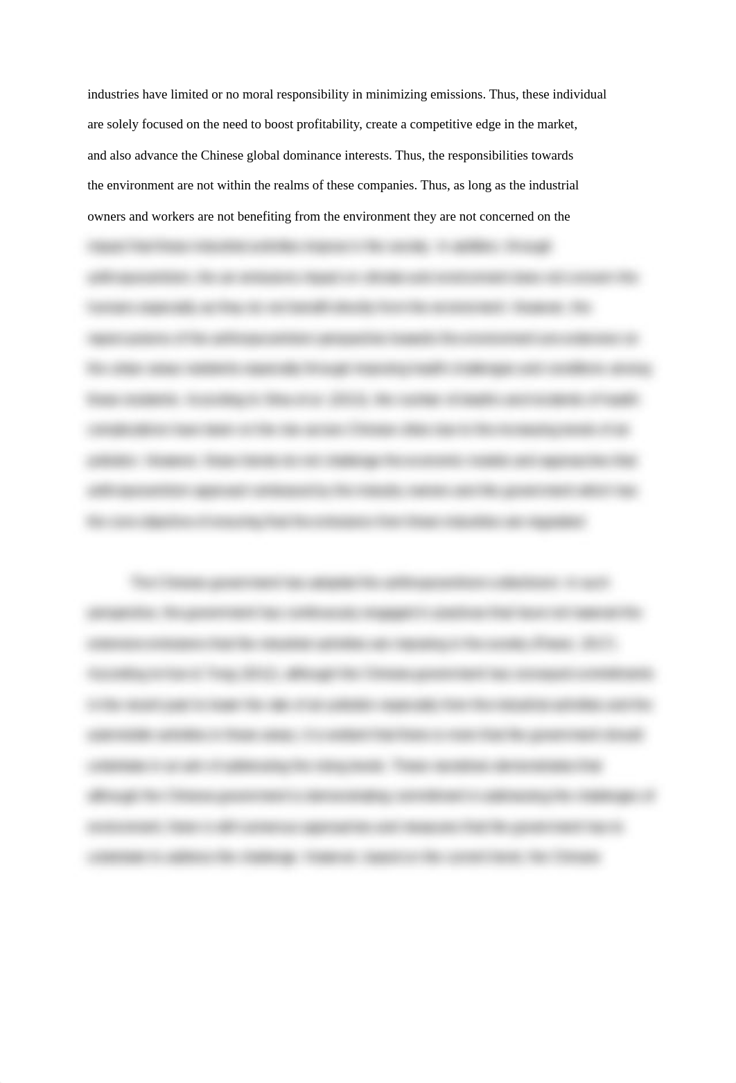 Ethics in Air Pollution Impact to Climate Change in China.docx_dl73p0mgfl9_page2