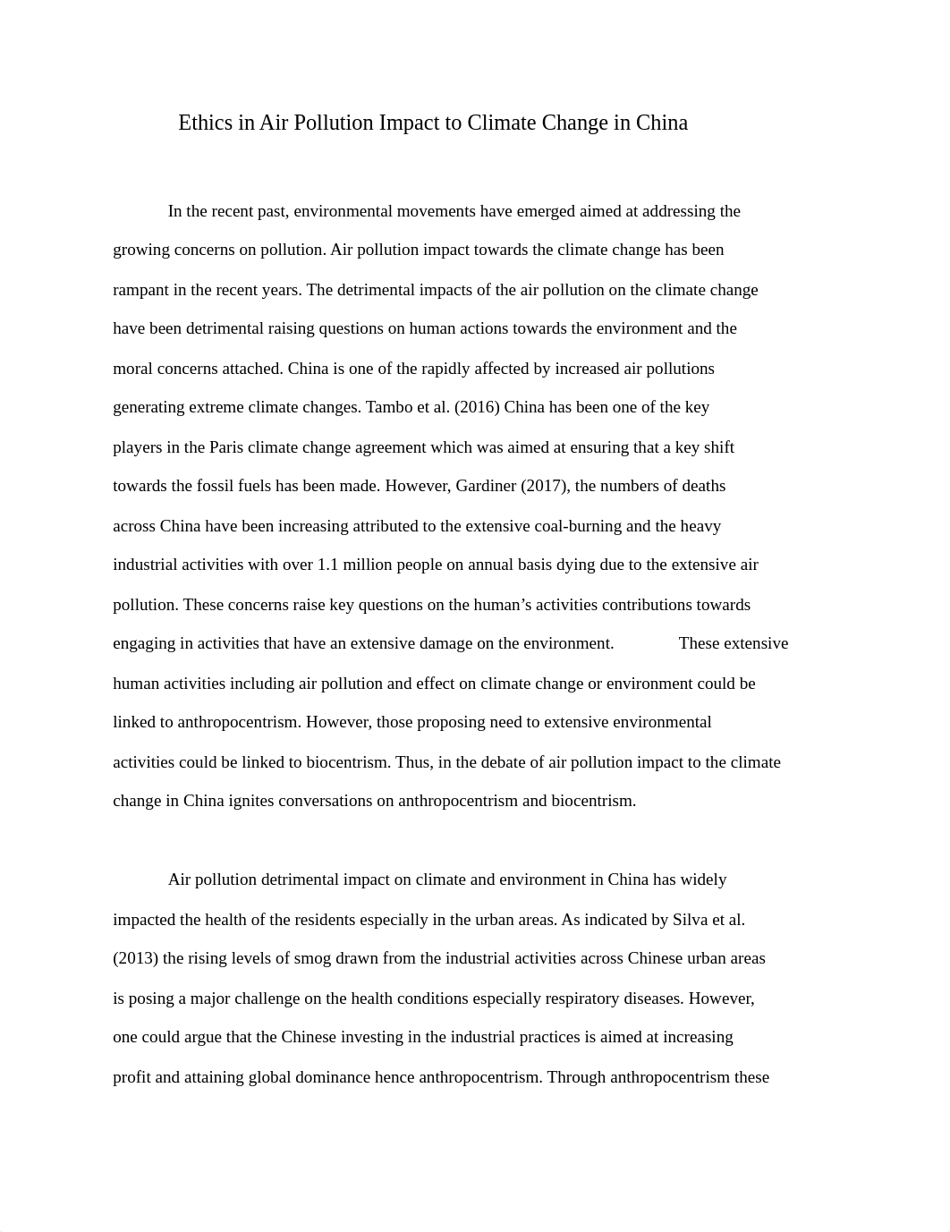 Ethics in Air Pollution Impact to Climate Change in China.docx_dl73p0mgfl9_page1