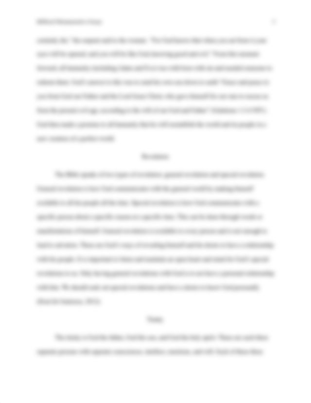 Biblical Metanarrative Essay - Karlie Bennett.docx_dl73r85uae2_page3