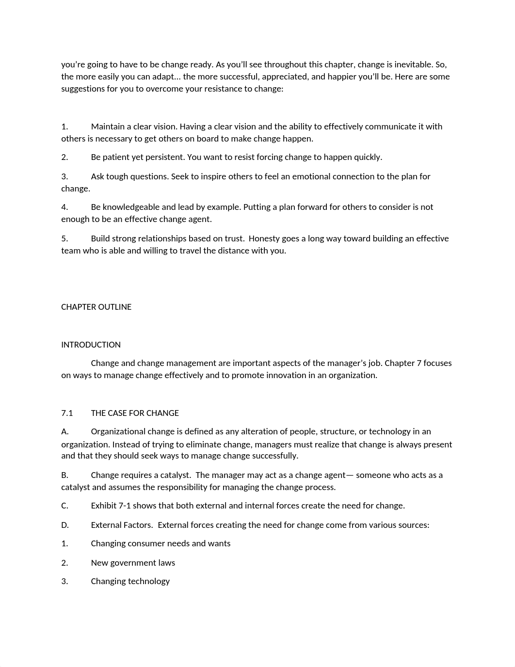 MGMT101 Ch7 Study Notes.docx_dl73ul0y2ri_page2