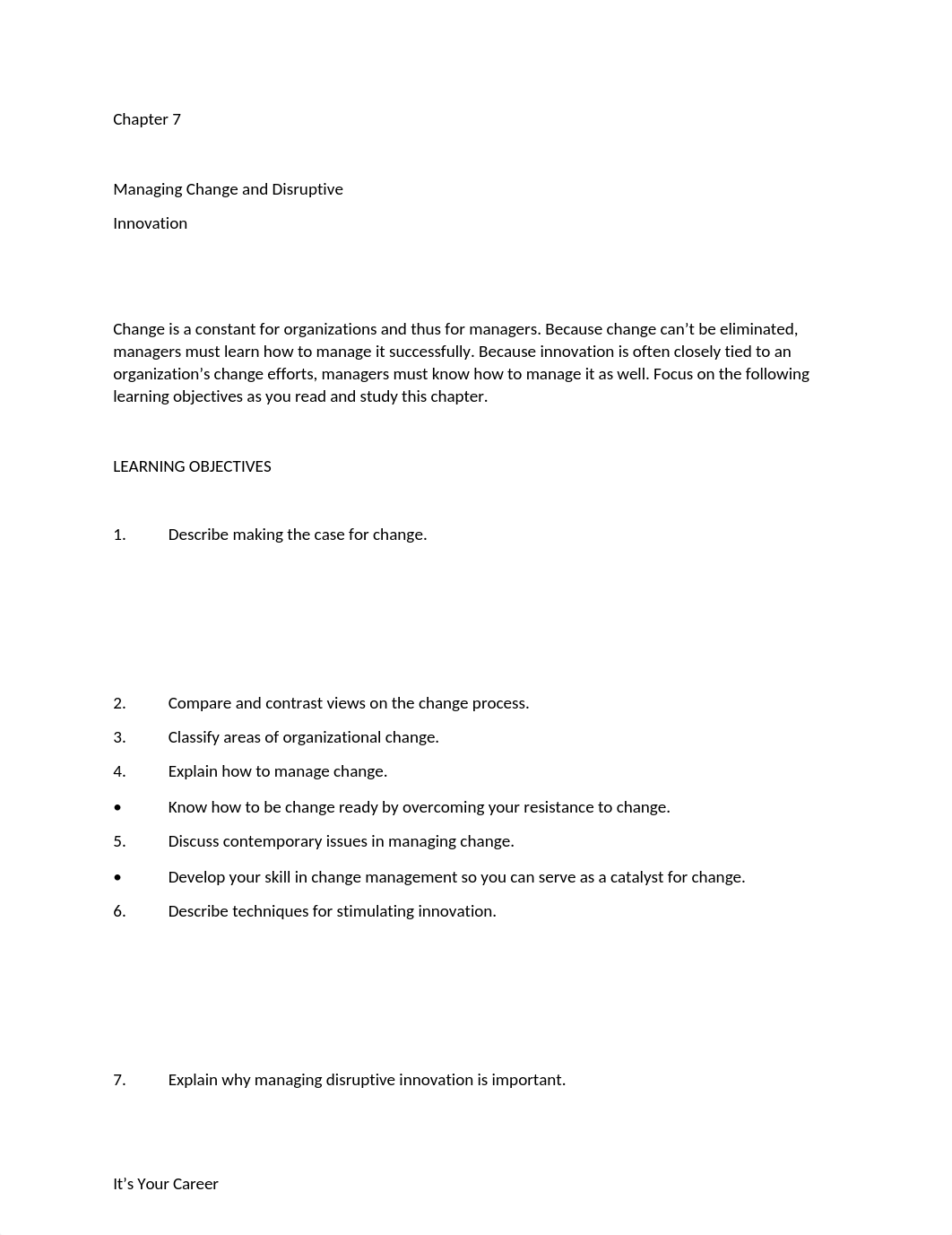 MGMT101 Ch7 Study Notes.docx_dl73ul0y2ri_page1