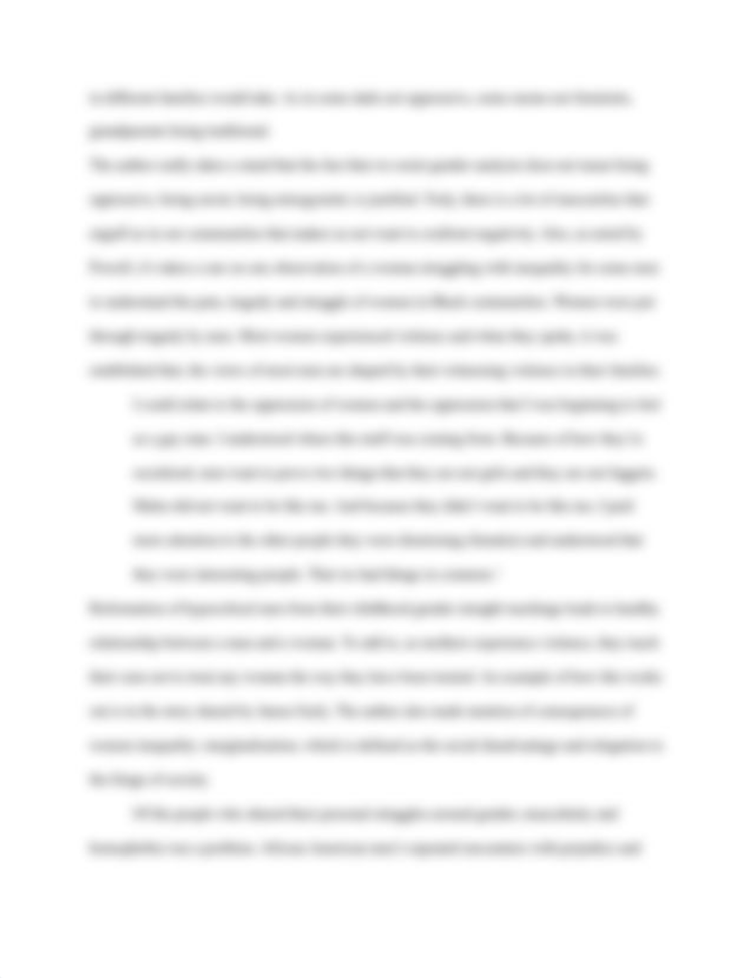 Gender Talk.docx_dl73vezzxs2_page4