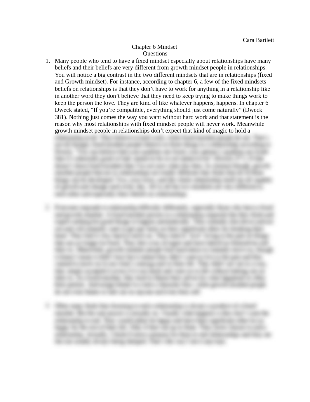 chapter 6.docx_dl73zdz26bq_page1