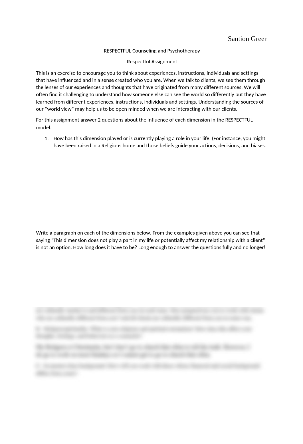 Respectful Assignment (1).docx_dl742pyp6vo_page1