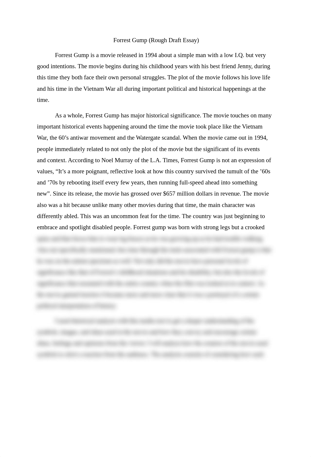 Forrest Gump Rough Draft.docx_dl7438zbud0_page1