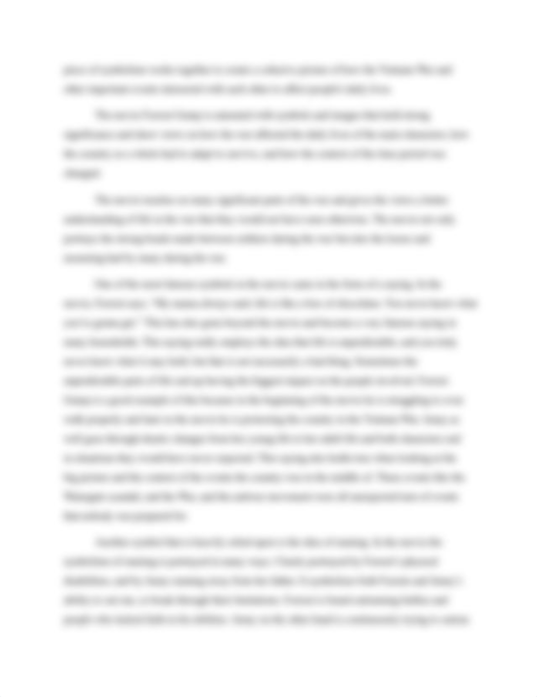 Forrest Gump Rough Draft.docx_dl7438zbud0_page2