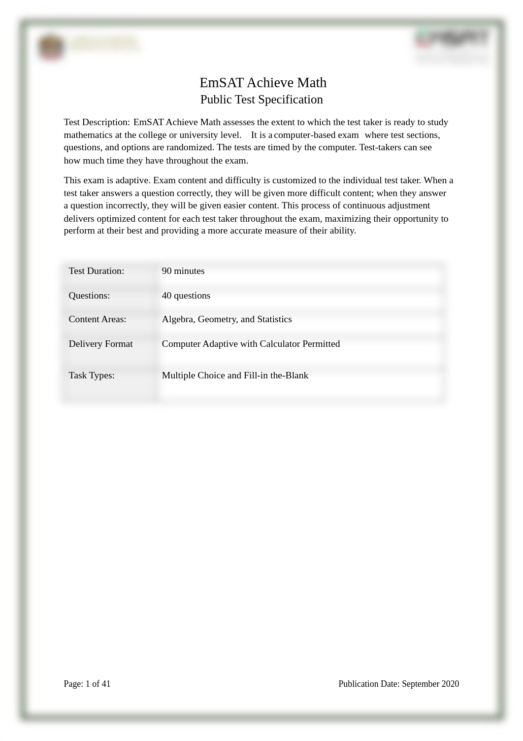 ACH_Math_Public_Specification_2020_ENG.pdf_dl745zjpu1w_page1