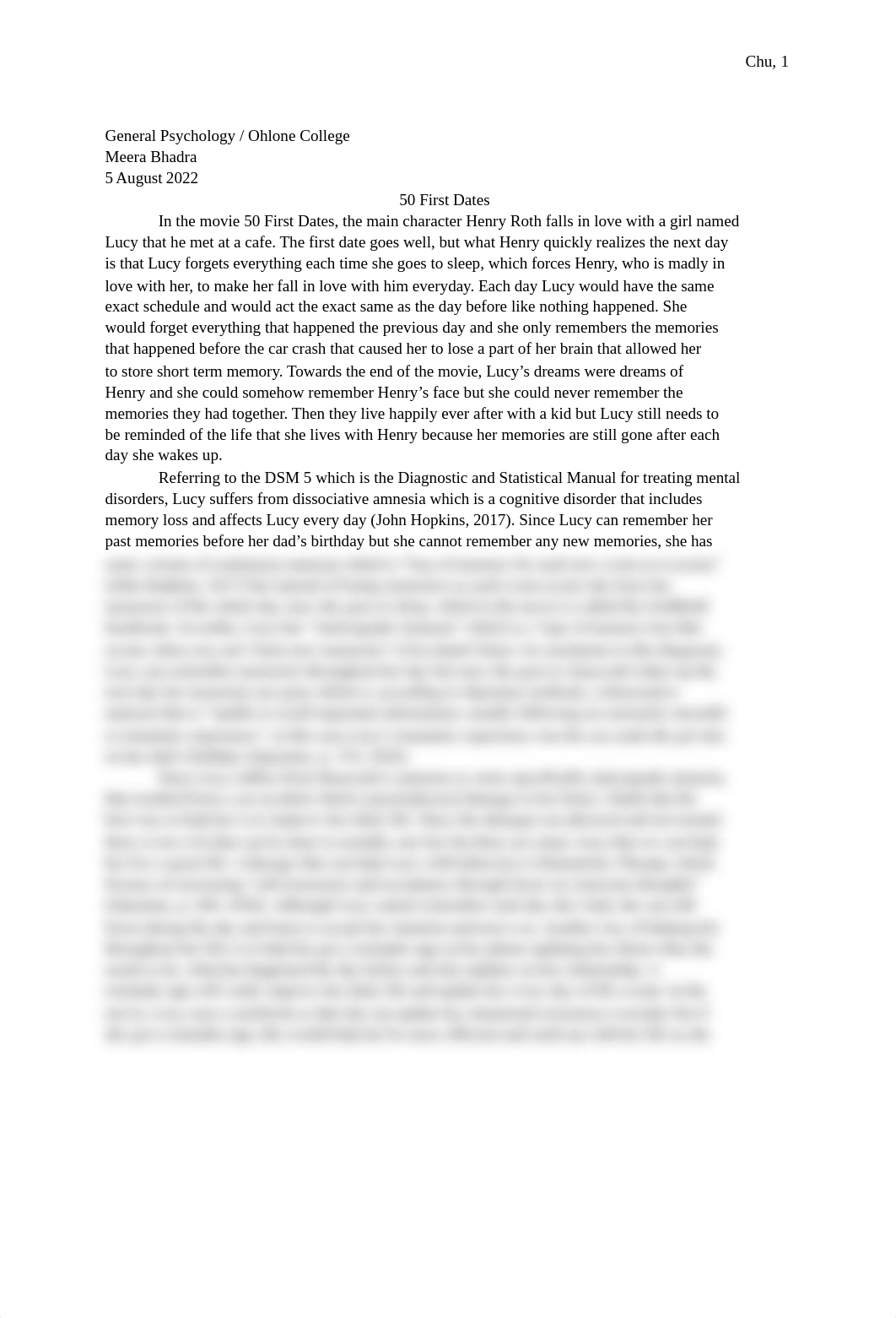 50 First Dates .pdf_dl746tjthrp_page1