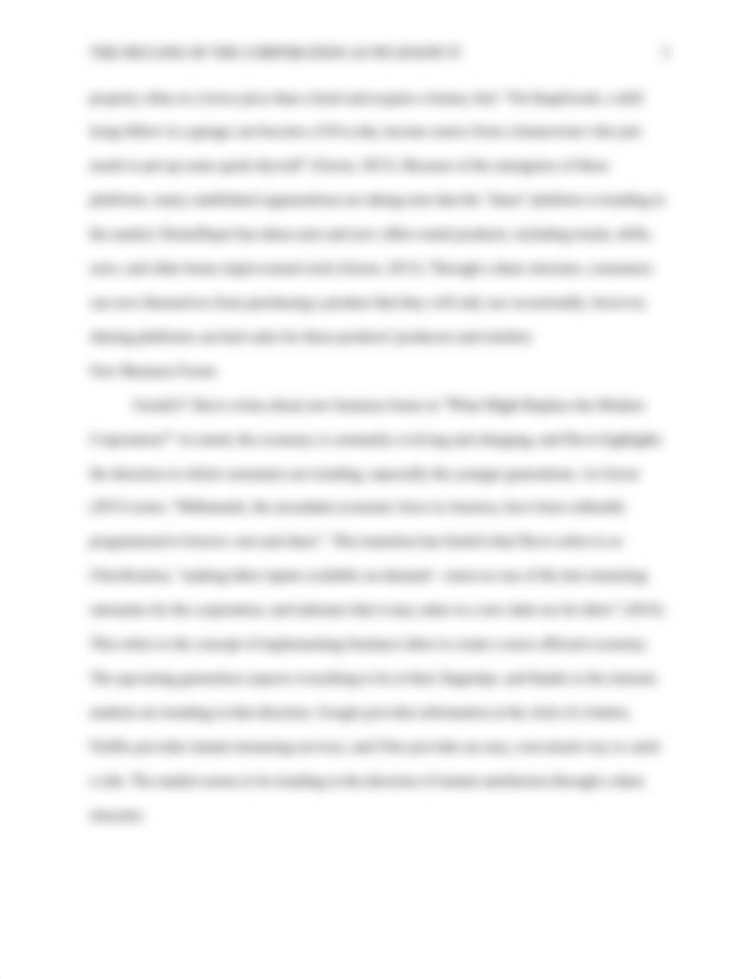 Activity 2.3 - The Decline of the Corporation as We Know it - FINAL.docx_dl749l043aw_page3