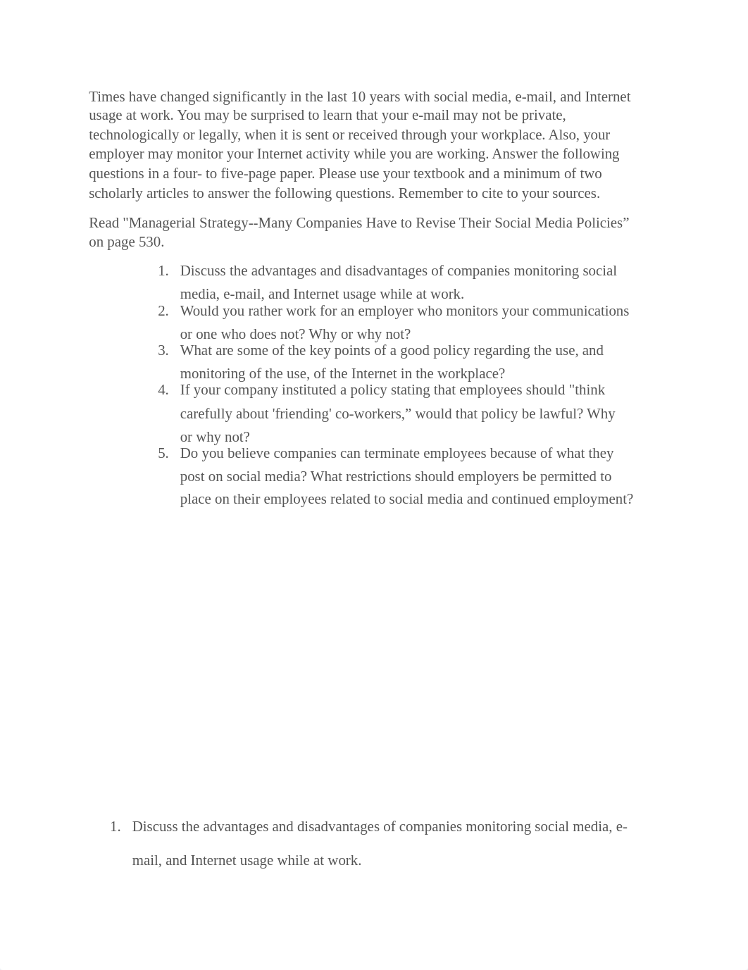 Brooks - Unit 5 Reflection Paper.docx_dl74ahcowqd_page1