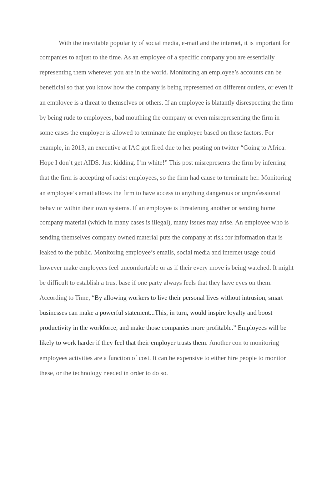 Brooks - Unit 5 Reflection Paper.docx_dl74ahcowqd_page2