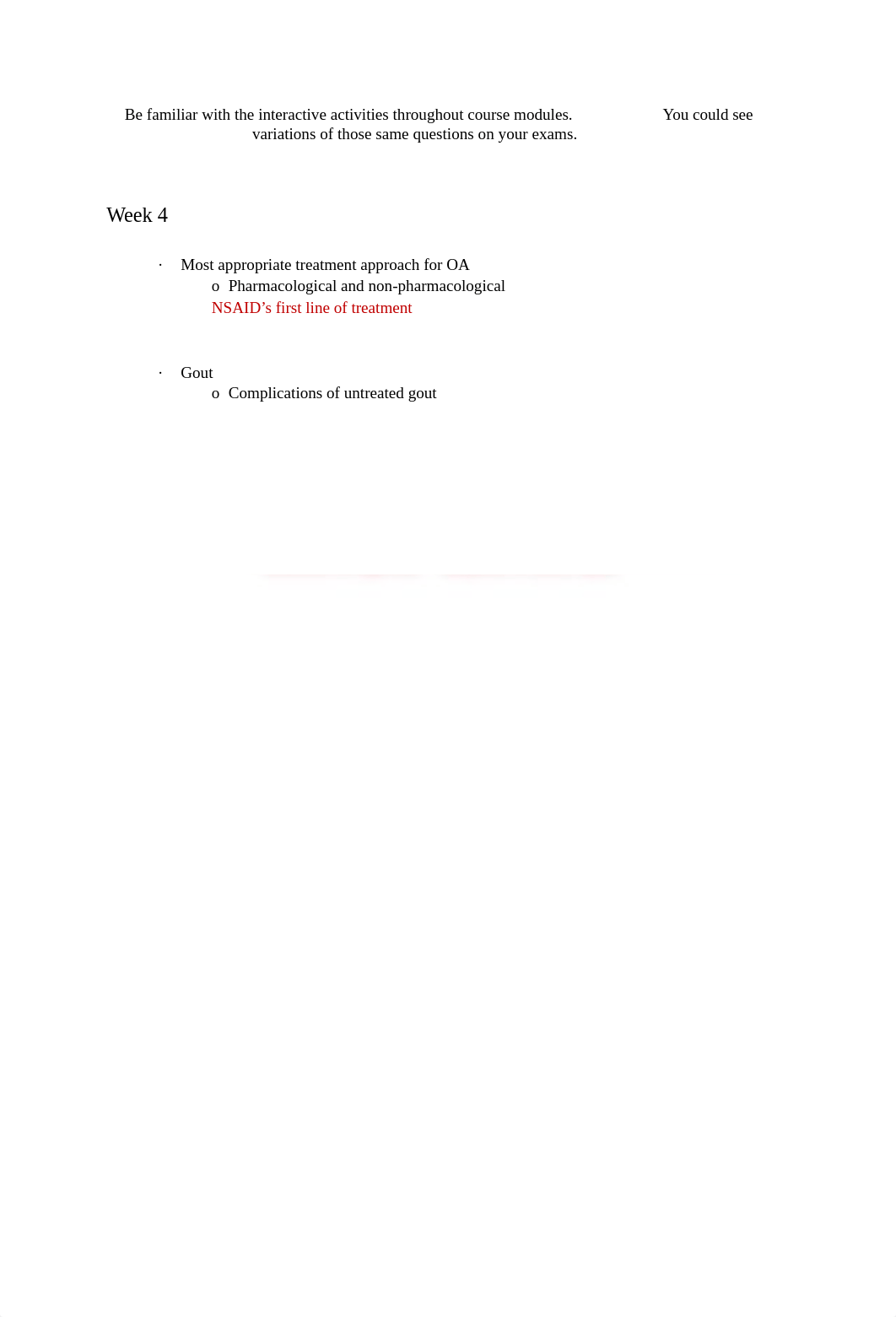 NR565 Pharm- Midterm Week 4.docx_dl74f9n9wj5_page1