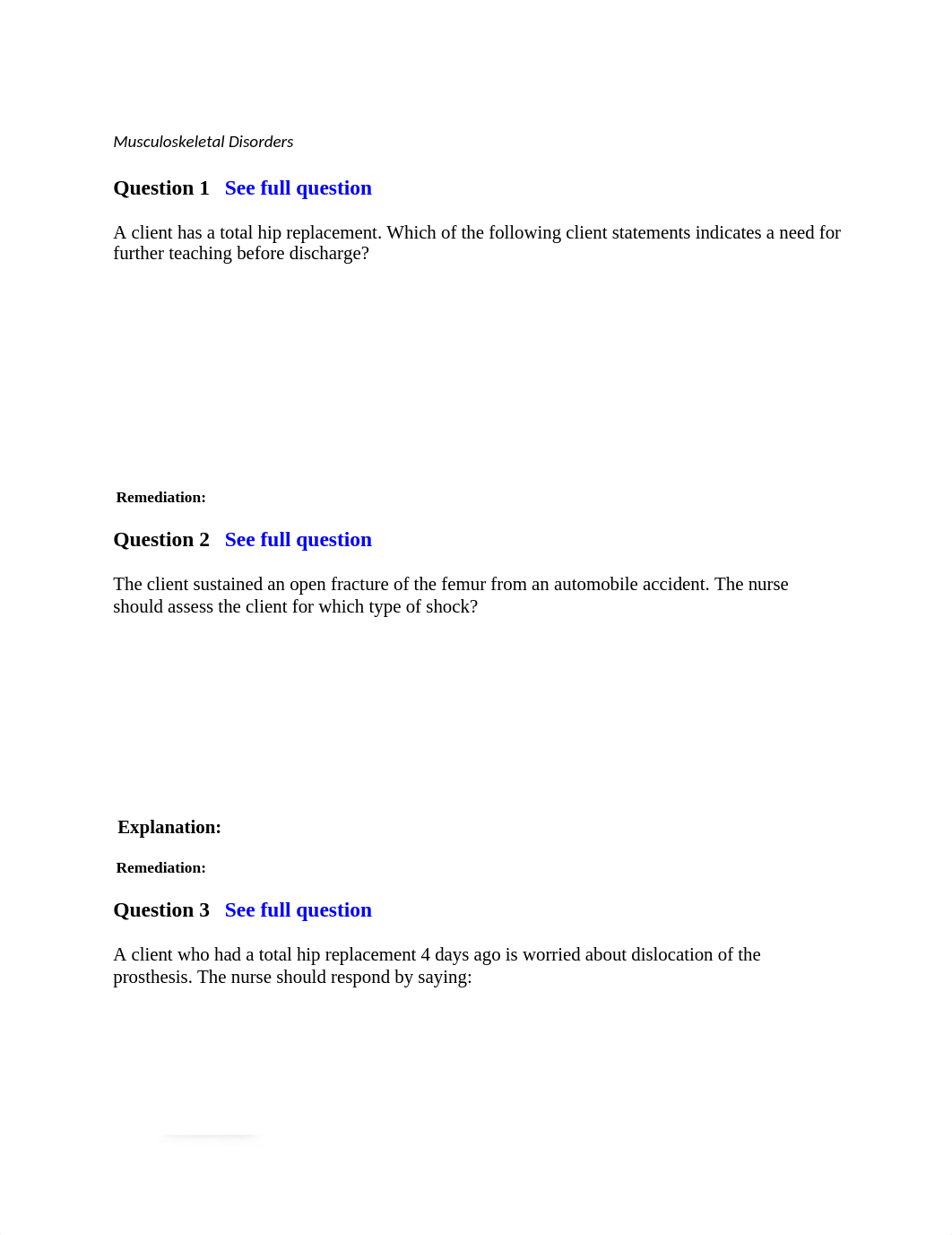 Musculoskeletal Disorders.docx_dl74rvt48dp_page1